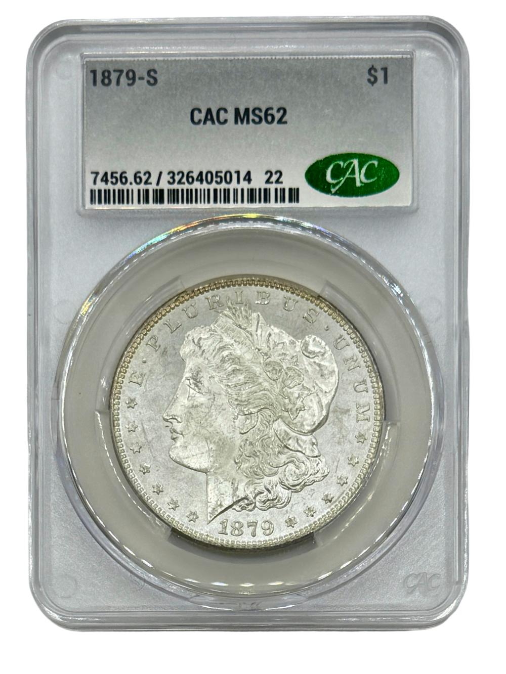 インディアンヘッド純銀1オンス 青いケース付き インディアンヘッド純銀1オンス 青いケース付き 未使用 純銀コイン